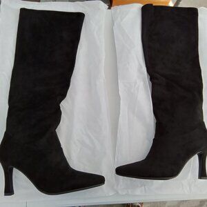 Woman's Torgeis boots